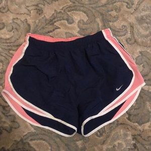 XL Nike Shorts